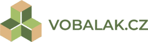 Objednávky Vobalak.cz